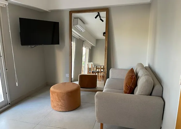 Departamento Fabuloso 3