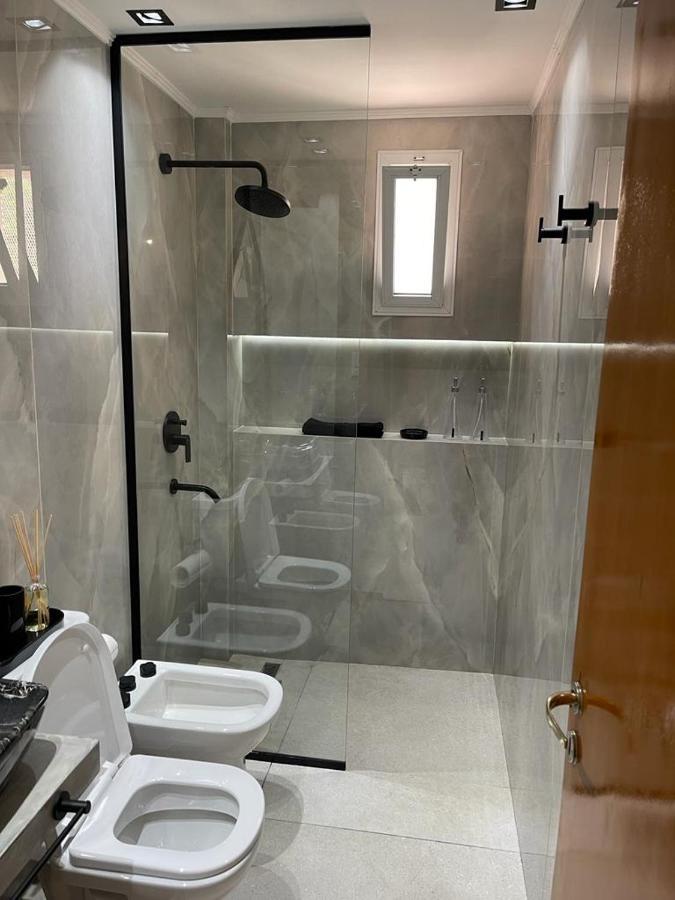 Apartment Departamento Fabuloso 3 *