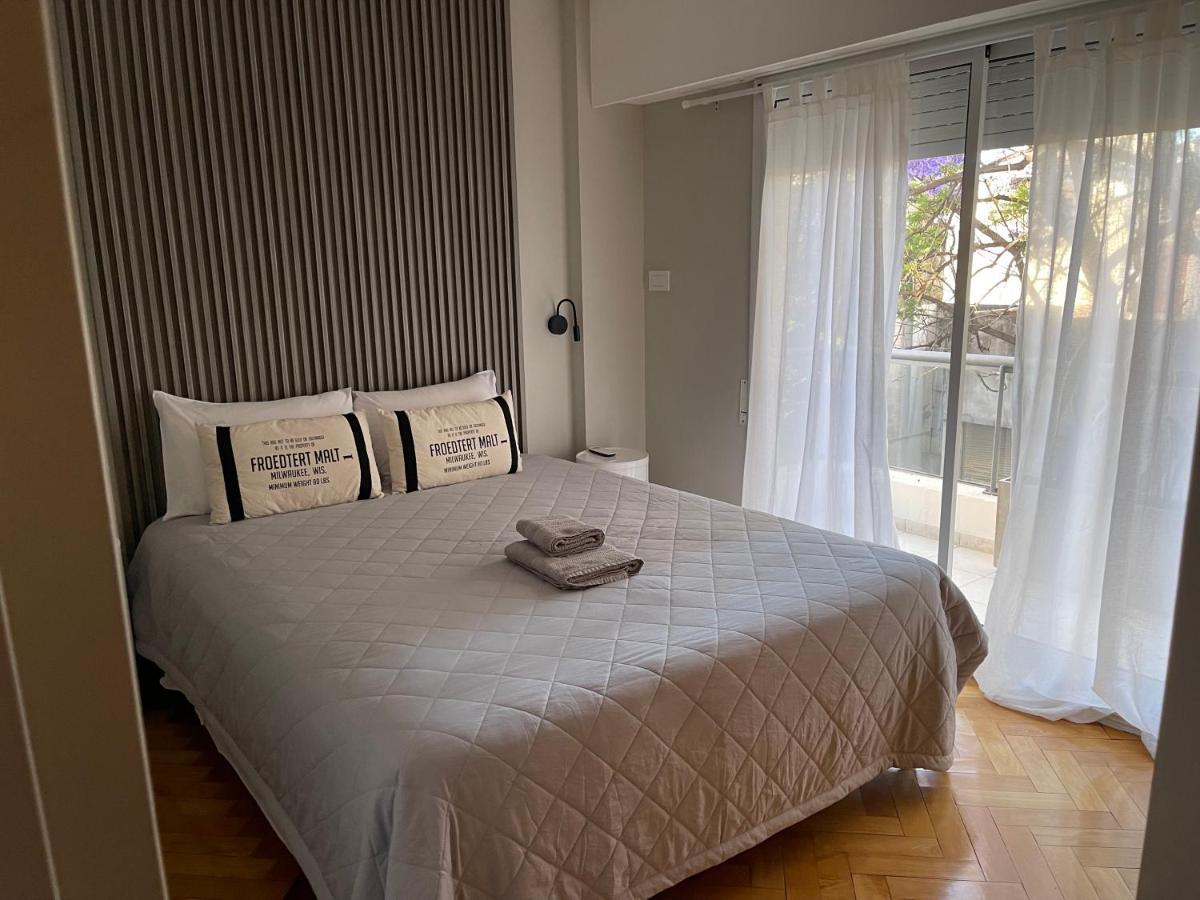Departamento Fabuloso 3 *