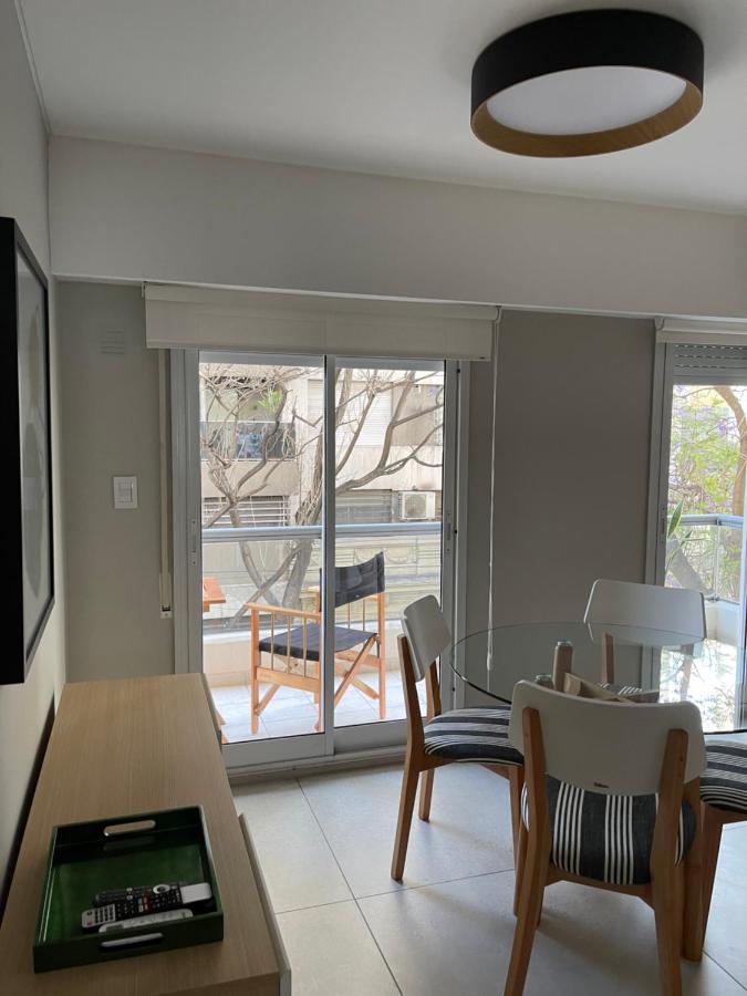 Apartment Departamento Fabuloso 3 *