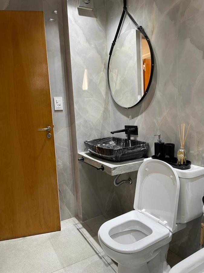 Departamento Fabuloso 3 Apartment *