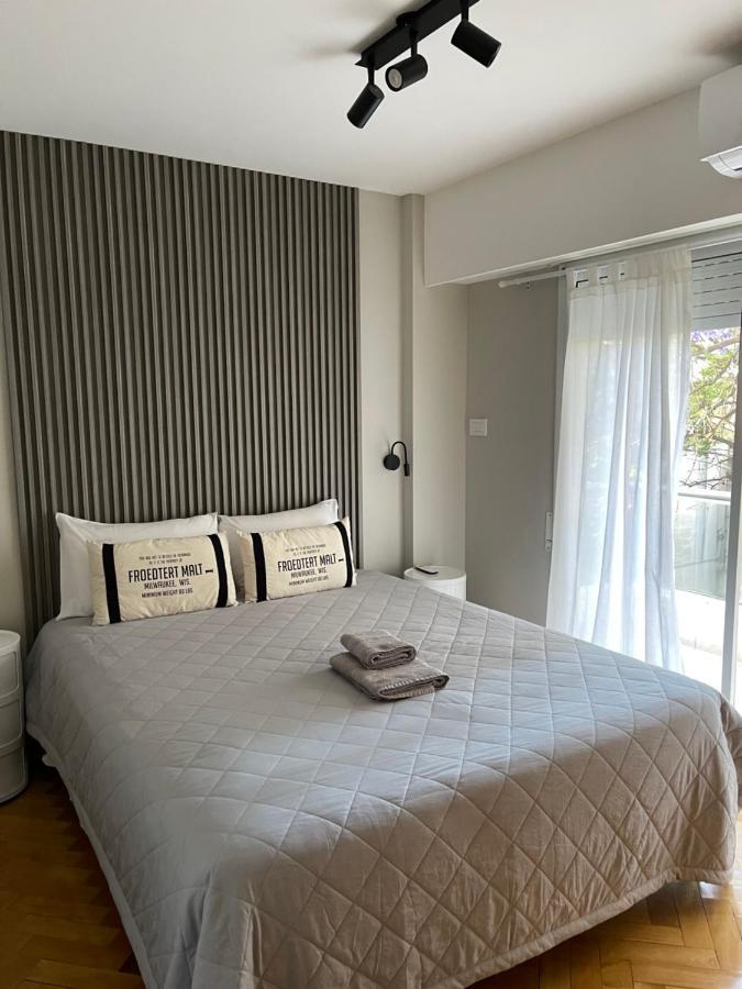Departamento Fabuloso 3 *