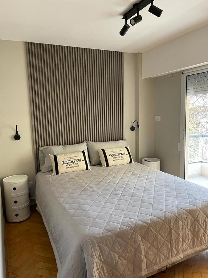 Departamento Fabuloso 3 * Rosario