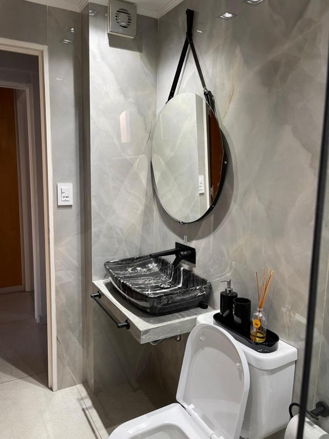 Departamento Fabuloso 3 *