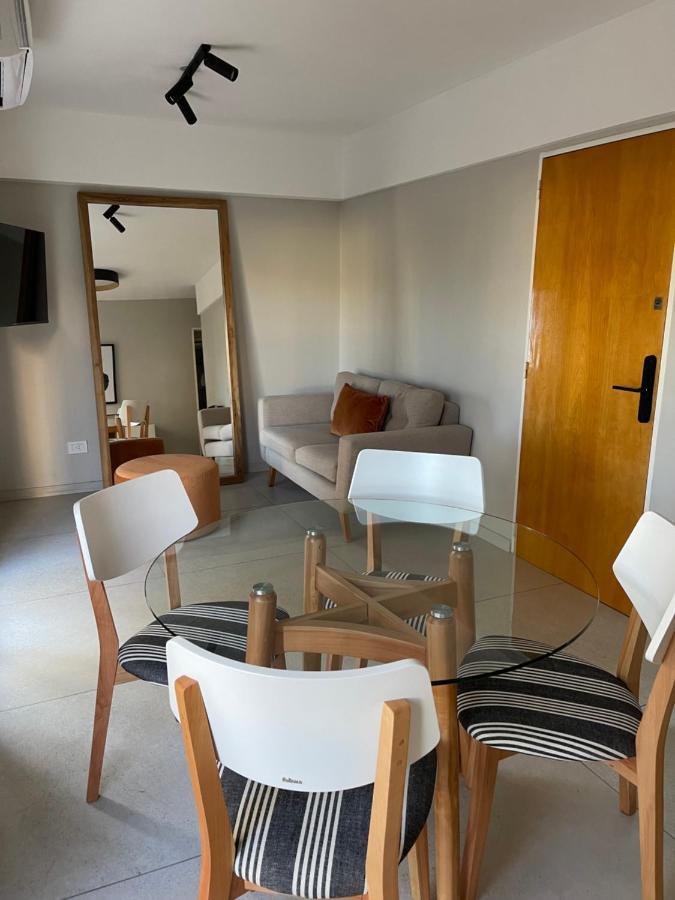 Departamento Fabuloso 3