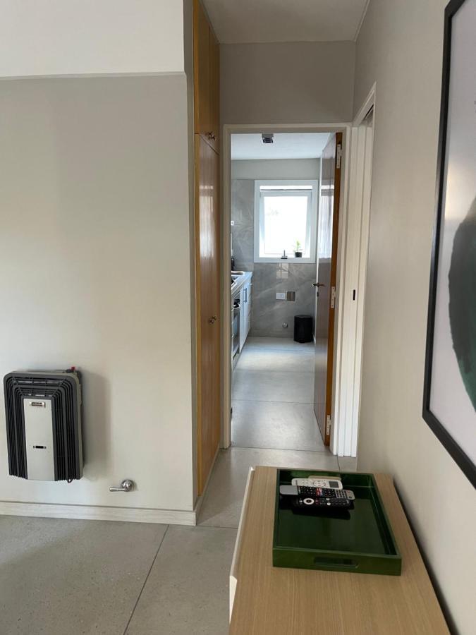 Apartamento Departamento Fabuloso 3
