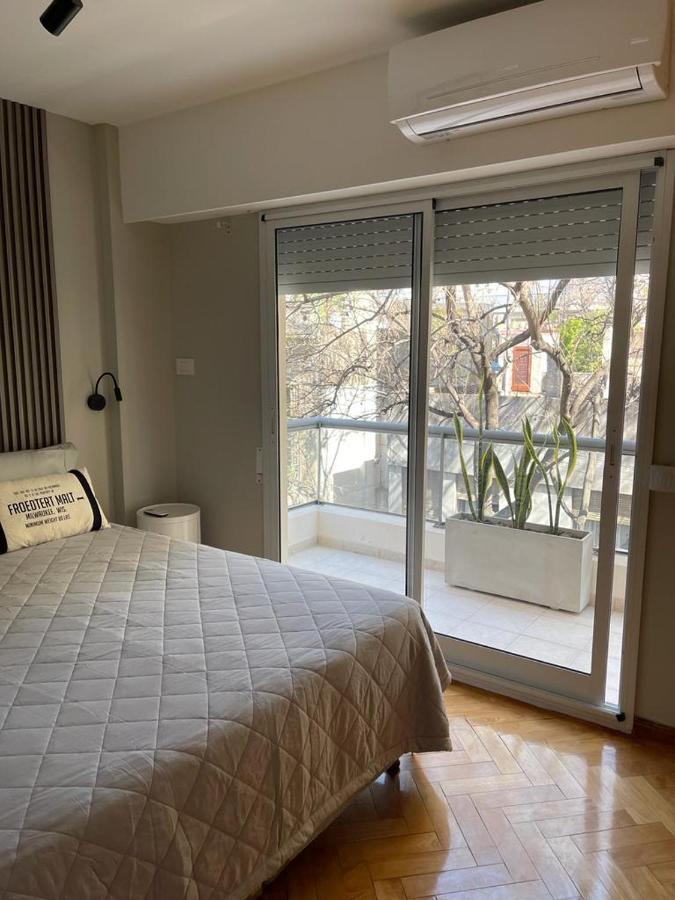 Apartamento Departamento Fabuloso 3