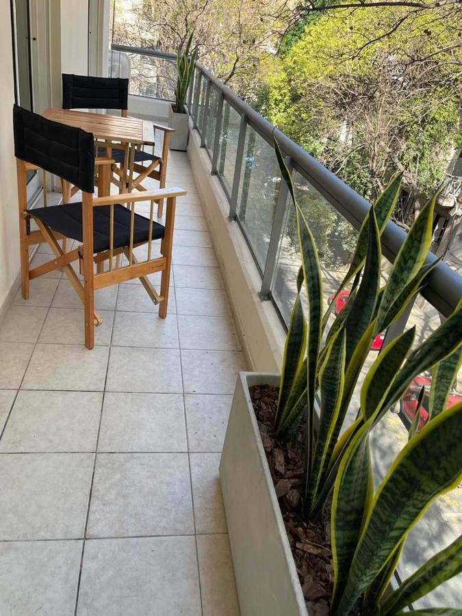 Departamento Fabuloso 3